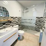 Mas De Guardiola Dom wakacyjny Tortosa