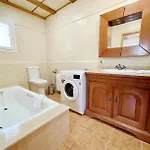 Mas De Guardiola Tortosa